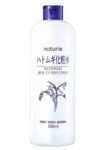 Naturie Skin Conditioner 500ml