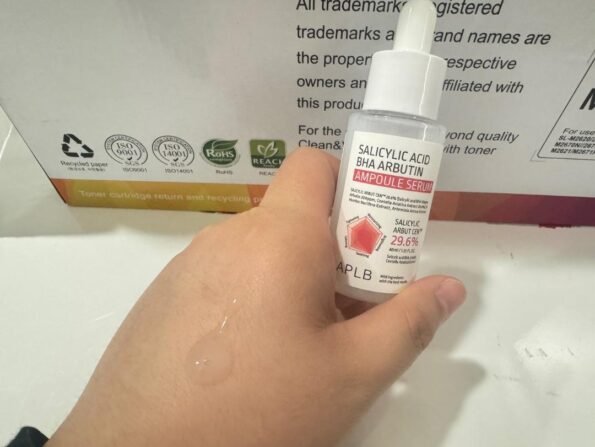 Image #1 from violet