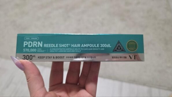 Image #1 from Meshendri