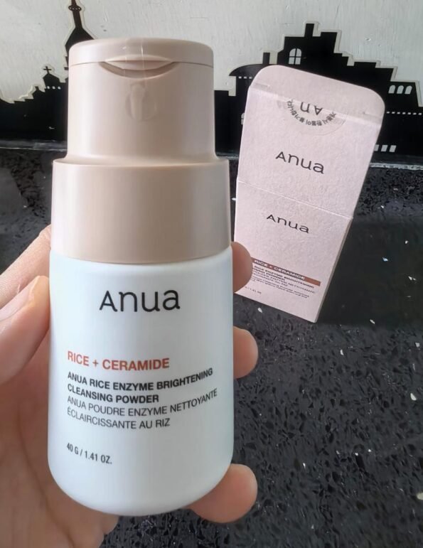 Image #1 from Kpatrycja