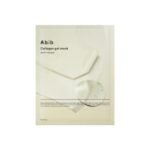 Abib Collagen Gel Mask JERICHO ROSE JELLY
