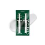 ClearDea Collagen Voluming Cream Ampoule (2pc)