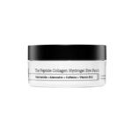 COSRX The Peptide Collagen Hydrogel Eye Patch (60 Pcs)