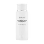 TIRTIR Hydro Boost Enzyme Powder Wash 75gm