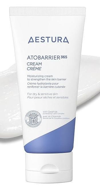 AESTURA Atobarrier 365 Cream (mini) 30ml 2024