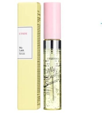 Etude My Lash Serum 18G