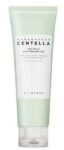 Skin1004 Madagascar Centella Tea-Trica Mild Peeling Gel 125ml