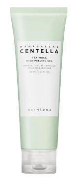 Skin1004 Madagascar Centella Tea-Trica Mild Peeling Gel 125ml