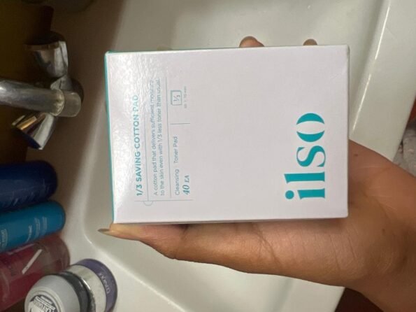 Image #1 from Cherry