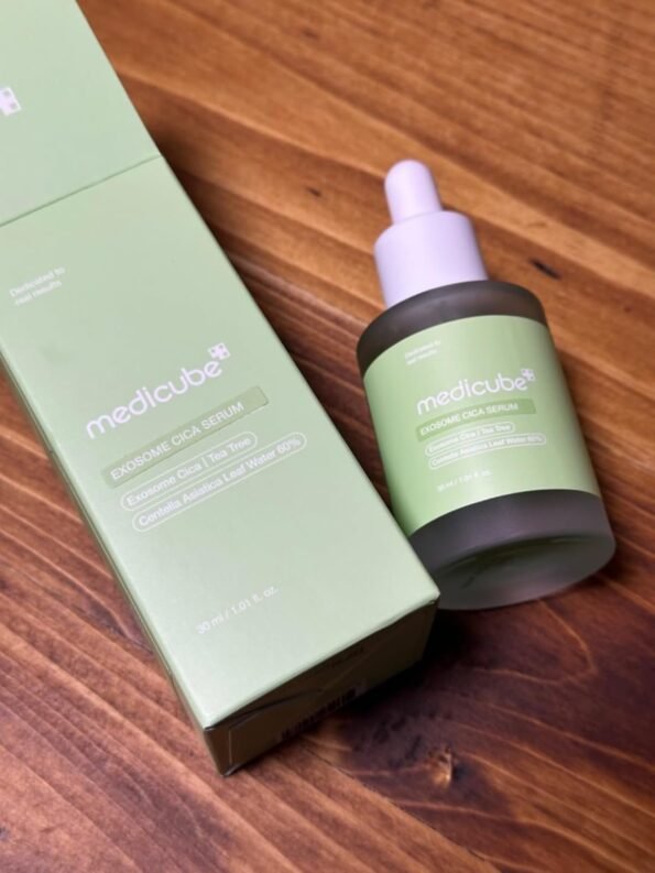 Image #1 from Zach ray