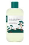 ROUND LAB For Men Pine Calming Cica Lotion 200ml