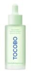 TOCOBO Cica Calming Serum 50ml
