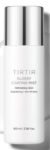 TIRTIR Glossy Coating Mist