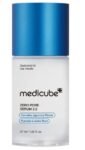 Medicube Zero Pore Serum 2.0 37ml