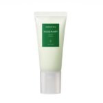 AROMATICA Rosemary Scalp Scrub 165gm