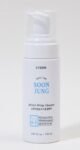 Etude (23AD) Soon Jung Whip Cleanser 150ml