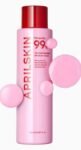 APRIL SKIN TXA NIACINAMIDE TONING SHOT 99 MILKY TONER 150ml
