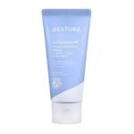 AESTURA Atobarrier365 Hydro Soothing Cream 60ml