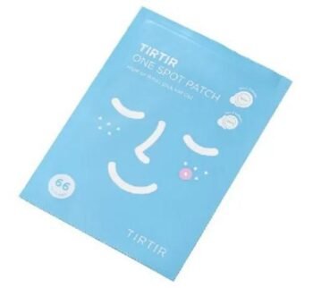 TIRTIR One Spot Patch 66 patches