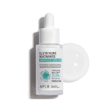 APLB Glutathione Niacinamide Ampoule Serum 40ml