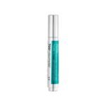 VT PDRN Reedle Shot Hair Ampoule 700dL 15ml