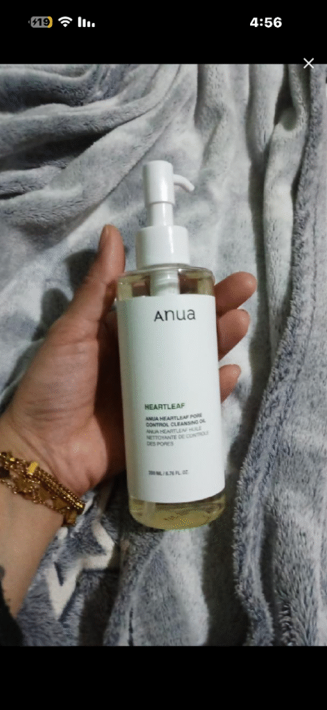 Image #1 from Tamara