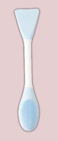APIEU Silicon Pore Brush