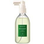 AROMATICA  Rosemary Root Enhancer 100ml