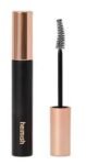 Heimish Dailism Smudge Stop Mascara Brown