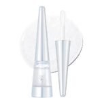 VT COSMETICS REEDLE SHOT LIP PLUMPER CRYSTAL