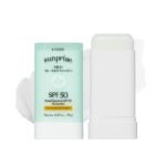 ETUDE SUNPRISE MILD AIRY FINISH SUNSTICK 19G