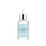 IUNIK Beta Glucan Power Moisture Serum 50ml