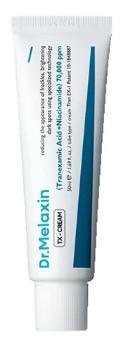 Dr.Melaxin TX Cream 50ml
