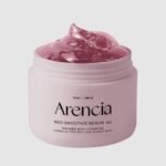 ARENCIA Fresh Red Smoothie Serum 30  50g