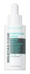 NINELESS Molecule-Clear Salicylic Acid Serum 30ml
