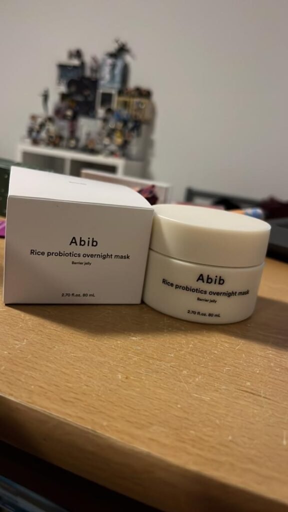 Image #1 from Walnutty