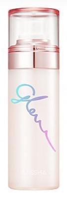 Missha Glow Skin Balm to Go Mist 80ml