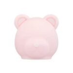 Medicube AGE-R BOOSTER PRO HEAD CASE PINK BEAR