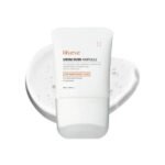 Lilyeve GROW:TURN Ampoule 100ml