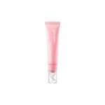 Medicube PDRN PEPTIDE GLOSSY LIP BALM 10g