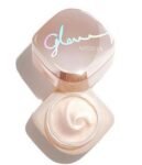 Missha Glow Skin Balm 50ml