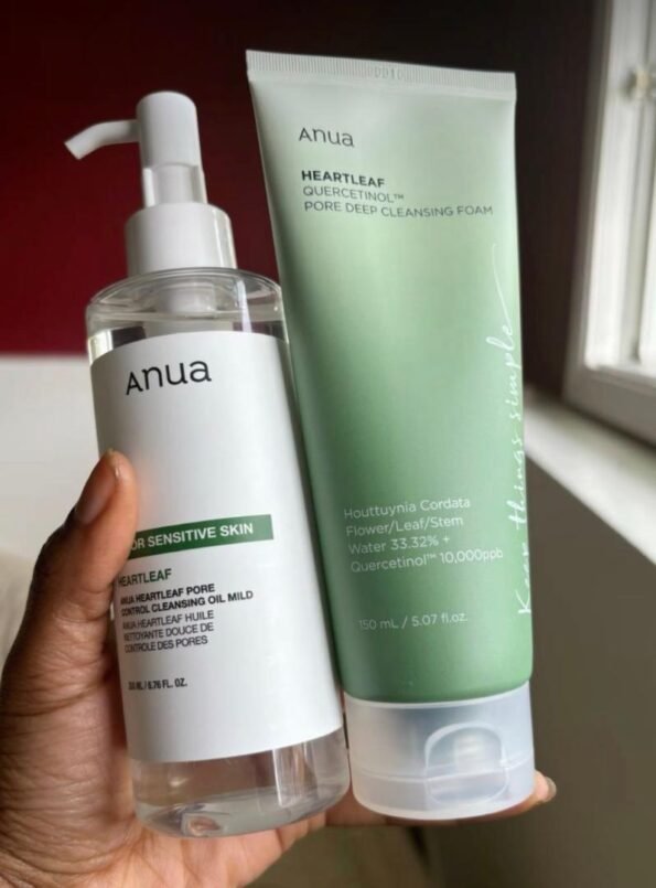 Image #1 from Asiamah