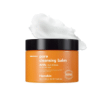 Hanskin Pore Cleansing Balm AHA 80gm