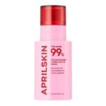 APRIL SKIN TXA NIACINAMIDE TONING SHOT 99 SERUM 30ml