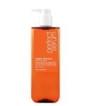 Mise En Scene Perfect Serum Shampoo 680ml