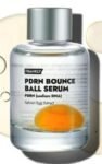 FRANKLY PDRN Bounce Ball Serum 30ml