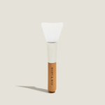 Mary&May Silicone Brush
