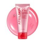 APRIL SKIN TXA Niacinamide 99 Night Wrapping Mask 80ml