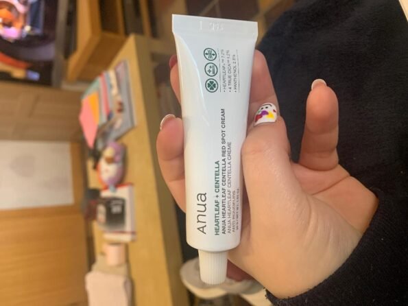 Image #1 from Celiza