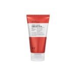 VT COSMETICS AZ CARE LOCK MASK 100ML